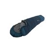 Outwell Sleeping Convertible Jun. MidnightBlue