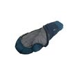 Outwell Sleeping Convertible Jun. MidnightBlue