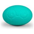 Αυγό Προθέρμανσης Warm Up Egg Y&Y