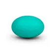 Αυγό Προθέρμανσης Warm Up Egg Y&Y