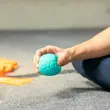 Αυγό Προθέρμανσης Warm Up Egg Y&Y