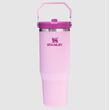 Stanley Stanley IceFlow Flip Straw 2.0 Cherry Blossom - Θερμός 0.89L