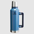 Stanley The Legendary Classic Bottle 1.9lt - Hammertone Lake Θερμός
