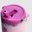 Stanley Stanley IceFlow Flip Straw 2.0 Cherry Blossom - Θερμός 0.89L