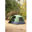 OZTRAIL Fast Frame 6P Tent, Αυτόματη Σκηνή 6 Ατόμων, 300 x 280 x 195(ύψος) cm, 10000112