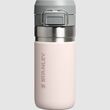 Stanley The Quick Flip Rose Quartz 0.47lt