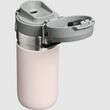 Stanley The Quick Flip Rose Quartz 0.47lt