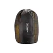 Nordisk Down Sleeping Bag Iver -10° Mummy Buckthorn Brown L