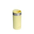 The AeroLight™ Transit Mug Pomelo 0.35lt Θερμός Stanley