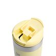 The AeroLight™ Transit Mug Pomelo 0.35lt Θερμός Stanley