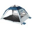 Solart Automatic Beach Tent 1663