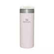 The AeroLight Rose Quartz Metallic 0.47lt Θερμός Stanley