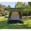 Salty Tribe Calusa Family Tent for 6 People