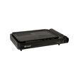 Outwell Etna Portable Gas Grill
