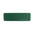 Robens Self Inflating Mat Campground 30