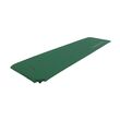 Robens Self Inflating Mat Campground 30