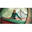 Robens Self Inflating Mat Campground 30