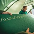 Robens Self Inflating Mat Campground 30