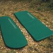 Robens Self Inflating Mat Campground 30