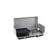 Outwell Merapi Pro Duo Deluxe – Double Gas Burner