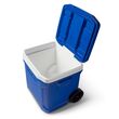 Ψυγείο Igloo 60 Profile  60lit Roller