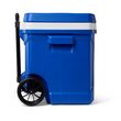 Ψυγείο Igloo 60 Profile  60lit Roller