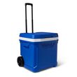 Ψυγείο Igloo 60 Profile  60lit Roller