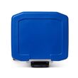 Ψυγείο Igloo 60 Profile  60lit Roller