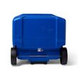 Ψυγείο Igloo 60 Profile  60lit Roller
