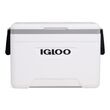 Igloo Marine Ultra Latitude 25 Ice Cooler