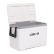Igloo Marine Ultra Latitude 25 Ice Cooler