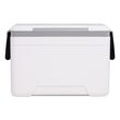 Igloo Marine Ultra Latitude 25 Ice Cooler