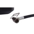 Εστία Υγραερίου Fire Hornet Basecamp Stove Robens