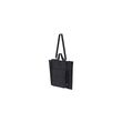 Outwell Beach Chair Cardial Black