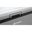 Outwell Arctic Chill 30L Portable Fridge Freezer