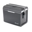 Outwell ECOcool Slate Grey 35L 12V/230V