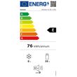 Outwell ECOcool Slate Grey 35L 12V/230V