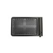 Outwell Etna Portable Gas Grill