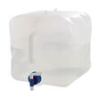 Δοχείο Νερού 20lit Water Carrier Outwell