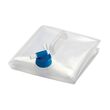 Δοχείο Νερού 20lit Water Carrier Outwell