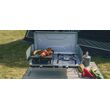 Outwell Merapi Pro Duo Deluxe – Double Gas Burner