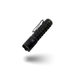 Nebo Torchy 2K Blak Rechargeable Handheld Flashlight LED 2000 LUSB