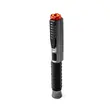 Φακός Χειρός Big Larry Pro+ 600lm Nebo