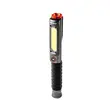 Φακός Χειρός Big Larry Pro+ 600lm Nebo