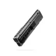 Nebo Edge 2K LED 2000 Lumens USB-C