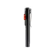 Nebo Edge 2K LED 2000 Lumens USB-C