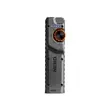 Nebo Edge 2K LED 2000 Lumens USB-C