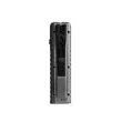 Nebo Edge 2K LED 2000 Lumens USB-C