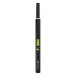 Επαναφορτιζόμενος Αναπτήρας Plasma Lighter True Utulity