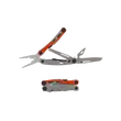 True Utility Titanium Block Multi-Tool